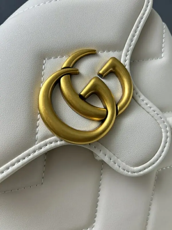 gucci aaa qualite sac a dos  pour femme s_11a31a33